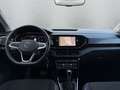 Volkswagen T-Cross Style *LED+SHZ*NAVI*RFK* Grau - thumbnail 10