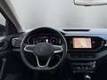 Volkswagen T-Cross Style *LED+SHZ*NAVI*RFK* Grau - thumbnail 11