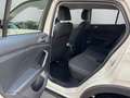 Volkswagen T-Cross Style *LED+SHZ*NAVI*RFK* Grau - thumbnail 12