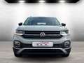 Volkswagen T-Cross Style *LED+SHZ*NAVI*RFK* Grau - thumbnail 2