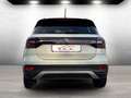 Volkswagen T-Cross Style *LED+SHZ*NAVI*RFK* Grau - thumbnail 5