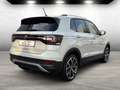 Volkswagen T-Cross Style *LED+SHZ*NAVI*RFK* Grau - thumbnail 4