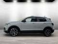 Volkswagen T-Cross Style *LED+SHZ*NAVI*RFK* Grau - thumbnail 7