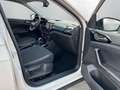 Volkswagen T-Cross Style *LED+SHZ*NAVI*RFK* Grau - thumbnail 9
