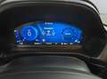 Ford Puma ST-Line X *LED *AHK * ACC *RFK *PDC Blau - thumbnail 16
