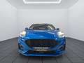 Ford Puma ST-Line X *LED *AHK * ACC *RFK *PDC Blau - thumbnail 10