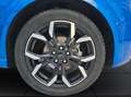 Ford Puma ST-Line X *LED *AHK * ACC *RFK *PDC Blau - thumbnail 23