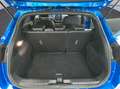 Ford Puma ST-Line X *LED *AHK * ACC *RFK *PDC Blau - thumbnail 20