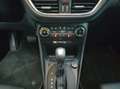 Ford Puma ST-Line X *LED *AHK * ACC *RFK *PDC Blau - thumbnail 13