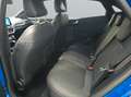 Ford Puma ST-Line X *LED *AHK * ACC *RFK *PDC Blau - thumbnail 18