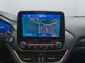 Ford Puma ST-Line X *LED *AHK * ACC *RFK *PDC Blau - thumbnail 14