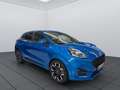 Ford Puma ST-Line X *LED *AHK * ACC *RFK *PDC Blau - thumbnail 9