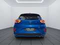Ford Puma ST-Line X *LED *AHK * ACC *RFK *PDC Blau - thumbnail 5