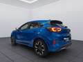 Ford Puma ST-Line X *LED *AHK * ACC *RFK *PDC Blau - thumbnail 4