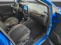 Ford Puma ST-Line X *LED *AHK * ACC *RFK *PDC Blau - thumbnail 21