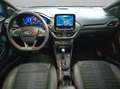 Ford Puma ST-Line X *LED *AHK * ACC *RFK *PDC Blau - thumbnail 12