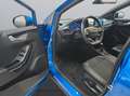 Ford Puma ST-Line X *LED *AHK * ACC *RFK *PDC Blau - thumbnail 11