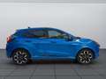 Ford Puma ST-Line X *LED *AHK * ACC *RFK *PDC Blau - thumbnail 8