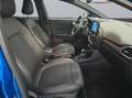 Ford Puma ST-Line X *LED *AHK * ACC *RFK *PDC Blau - thumbnail 22
