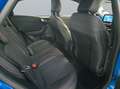 Ford Puma ST-Line X *LED *AHK * ACC *RFK *PDC Blau - thumbnail 19