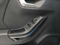 Ford Puma ST-Line X *LED *AHK * ACC *RFK *PDC Blau - thumbnail 17