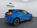 Ford Puma ST-Line X *LED *AHK * ACC *RFK *PDC Blau - thumbnail 6