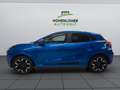 Ford Puma ST-Line X *LED *AHK * ACC *RFK *PDC Blau - thumbnail 3