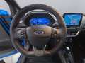 Ford Puma ST-Line X *LED *AHK * ACC *RFK *PDC Blau - thumbnail 15