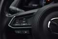 Mazda CX-3 2.0 SAG 150 GT-M 4WD Gris - thumbnail 16