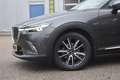 Mazda CX-3 2.0 SAG 150 GT-M 4WD Gris - thumbnail 26