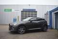 Mazda CX-3 2.0 SAG 150 GT-M 4WD Gris - thumbnail 25