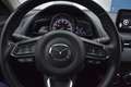 Mazda CX-3 2.0 SAG 150 GT-M 4WD Gris - thumbnail 15