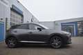 Mazda CX-3 2.0 SAG 150 GT-M 4WD Gris - thumbnail 4