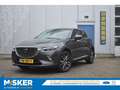 Mazda CX-3 2.0 SAG 150 GT-M 4WD Gris - thumbnail 1