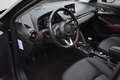 Mazda CX-3 2.0 SAG 150 GT-M 4WD Gris - thumbnail 13