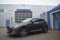 Mazda CX-3 2.0 SAG 150 GT-M 4WD Gris - thumbnail 24
