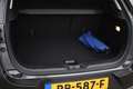 Mazda CX-3 2.0 SAG 150 GT-M 4WD Gris - thumbnail 7