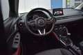 Mazda CX-3 2.0 SAG 150 GT-M 4WD Gris - thumbnail 10