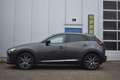 Mazda CX-3 2.0 SAG 150 GT-M 4WD Gris - thumbnail 2