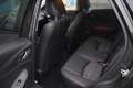 Mazda CX-3 2.0 SAG 150 GT-M 4WD Gris - thumbnail 9