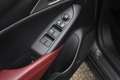 Mazda CX-3 2.0 SAG 150 GT-M 4WD Gris - thumbnail 12