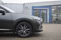 Mazda CX-3 2.0 SAG 150 GT-M 4WD Gris - thumbnail 5