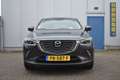 Mazda CX-3 2.0 SAG 150 GT-M 4WD Gris - thumbnail 3