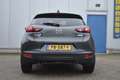 Mazda CX-3 2.0 SAG 150 GT-M 4WD Gris - thumbnail 6