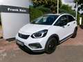 Honda Jazz 1.5 i-MMD Hybrid Crosstar Advance Blanc - thumbnail 10