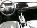 Honda Jazz 1.5 i-MMD Hybrid Crosstar Advance Blanc - thumbnail 8
