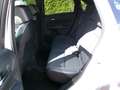Honda Jazz 1.5 i-MMD Hybrid Crosstar Advance Blanc - thumbnail 6