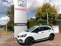 Honda Jazz 1.5 i-MMD Hybrid Crosstar Advance Blanc - thumbnail 1