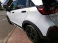 Honda Jazz 1.5 i-MMD Hybrid Crosstar Advance Blanc - thumbnail 3