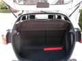 Honda Jazz 1.5 i-MMD Hybrid Crosstar Advance Blanc - thumbnail 5